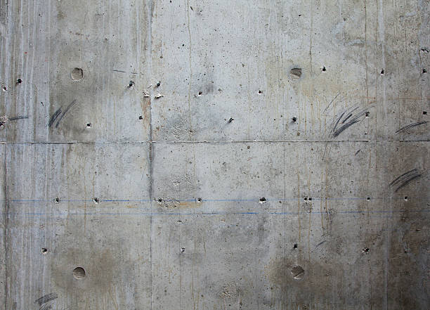 Best Commercial Concrete Services in Montello, WI